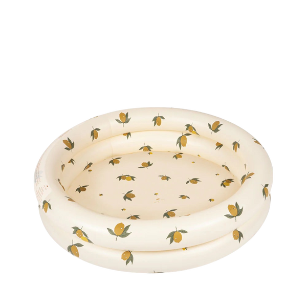 Piscine gonflable - Petite - Sweet and sour