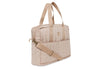 Sac à couches - Biscuit
