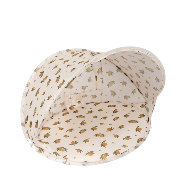 Mini tente pop-up - Sweet and sour