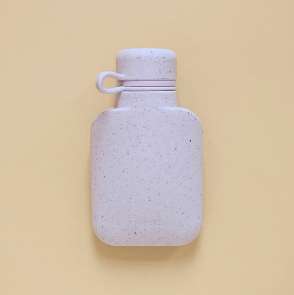 Bouteille à smoothie/compote