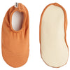 Swim slippers - Orange