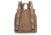 Backpack boucle - Biscuit 