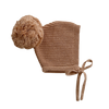 Bonnet de tricot - Maple Fleck