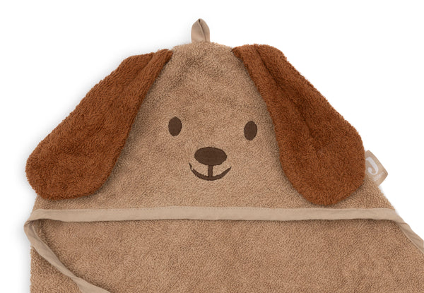 Cape de bain - Diego