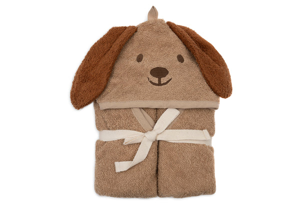 Cape de bain - Diego