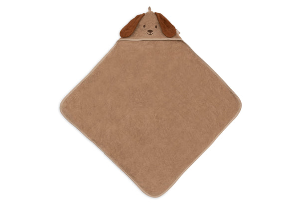 Cape de bain - Diego