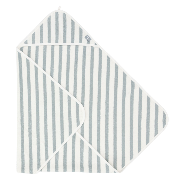 Cape de bain - Sea green