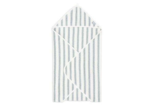 Cape de bain - Sea green