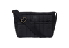 Organisateur de poussette - Noir