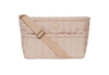 Organisateur de poussette - Biscuit