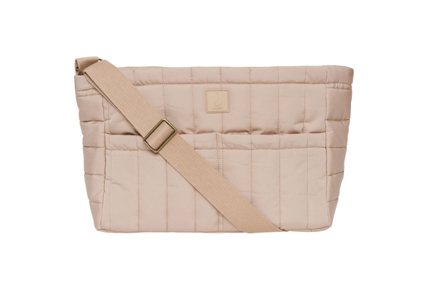 Organisateur de poussette - Biscuit
