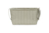 Organisateur de poussette - Olive