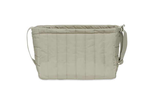 Organisateur de poussette - Olive