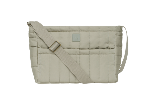 Organisateur de poussette - Olive