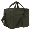 Diaper bag - Moss grey