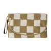 Matelas à langer - Toast checked