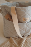 Sac à couches - Cloud