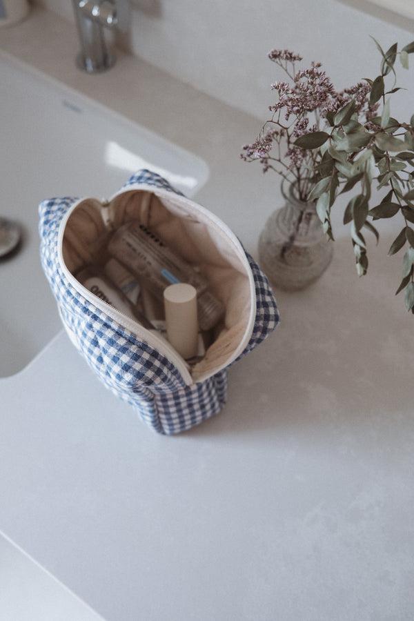 Pochette - Choix de couleurs