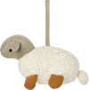 Jouet musical mannie - Mouton