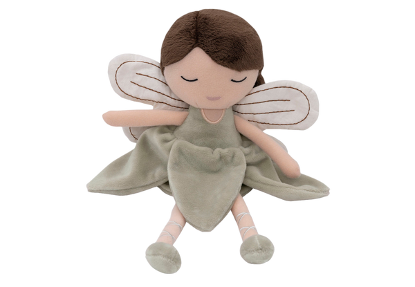 Stuffed animal - Fairy Livia