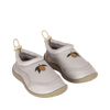 Chaussures d'eau - Lemon