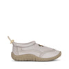 Chaussures d'eau - Lemon