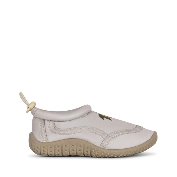 Chaussures d'eau - Lemon