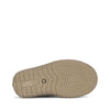 Chaussures d'eau - Lemon
