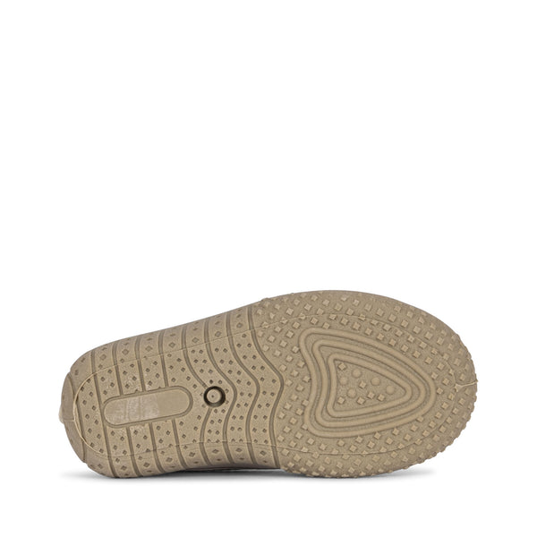 Chaussures d'eau - Lemon
