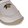 Chaussures d'eau - Lemon