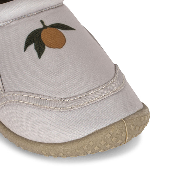 Chaussures d'eau - Lemon