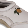 Chaussures d'eau - Lemon