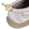 Chaussures d'eau - Lemon