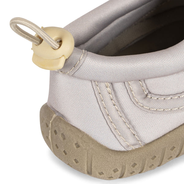 Chaussures d'eau - Lemon
