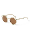 Darla sunglasses 1-3 years - Peaches