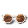 Darla sunglasses 1-3 years - Peaches