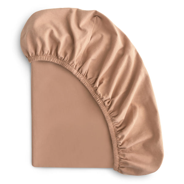 Drap contour extensible - Natural