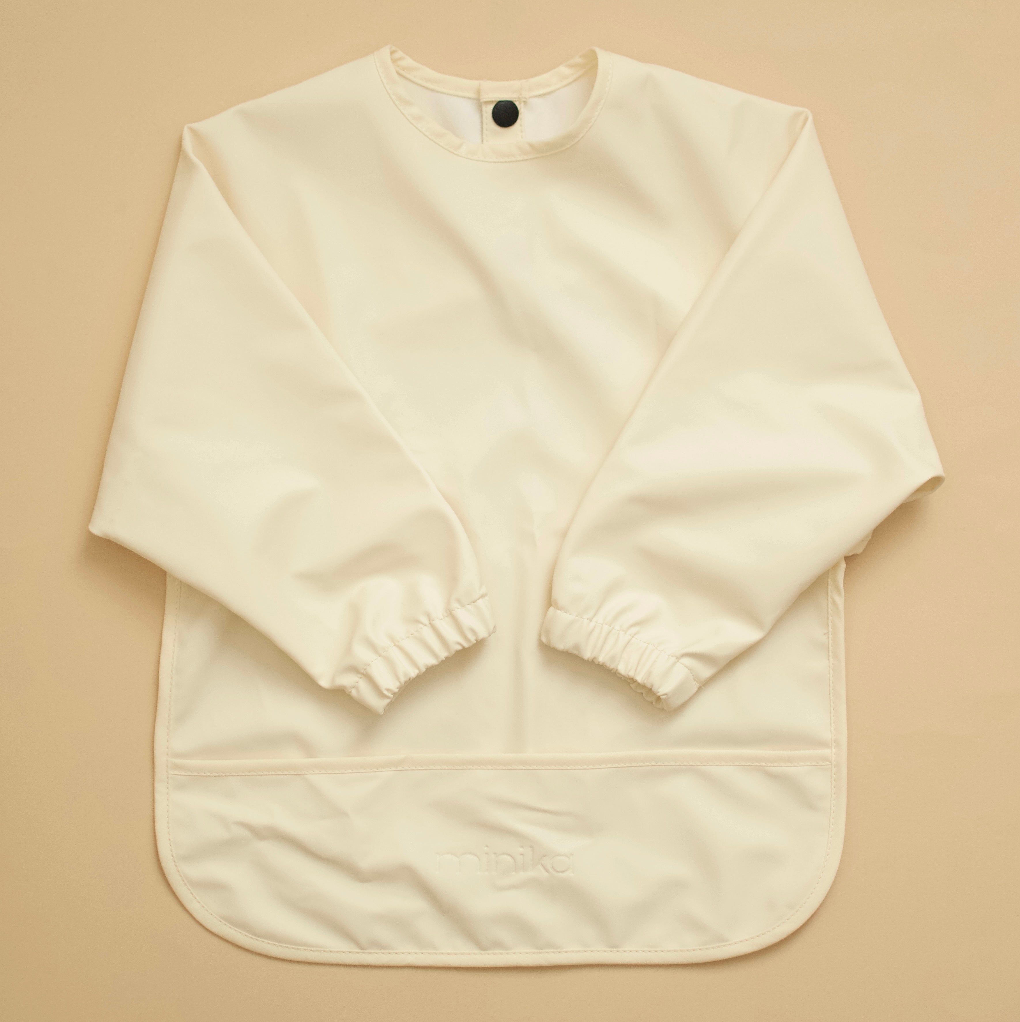 Vêtement Nuit Enfant Grenouillère Polaire Enfant Camille - Capuche, Manches Longues, Ultra Douce Pour Nuits Froides Combinaison Enfant Chaude Vêtement Nuit Enfant Grenouillère Polaire Enfant Camille - Capuche, Manches Longues, Ultra Douce Pour Nuits Froides Combinaison Enfant Chaude
