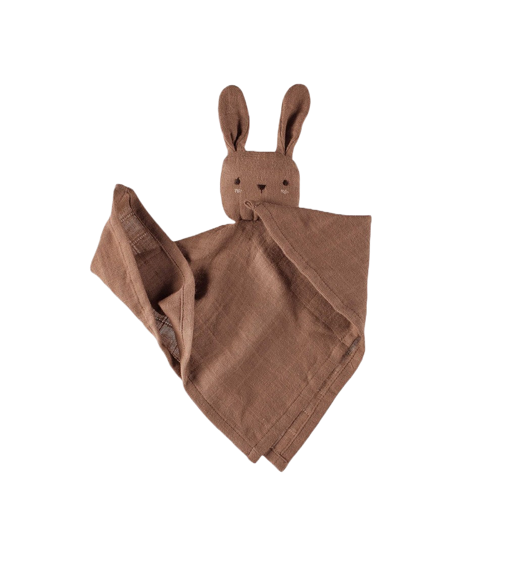 Doudou Lange Lapin/Lapinette