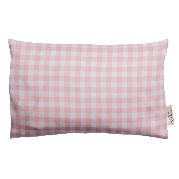 Pillow color for Maovic - Picnic