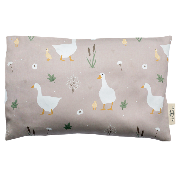Pillow cover for Maovic - Canetons