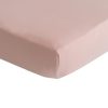 Drap contour extensible - Blush