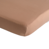 Drap contour extensible - Natural