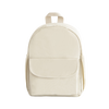 Kids mini backpack - Fog 