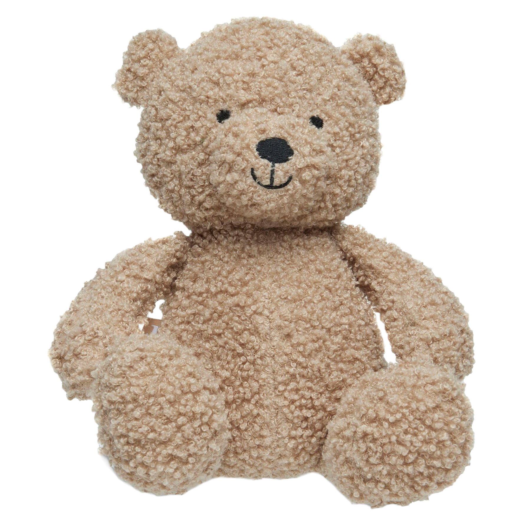 Where to online buy teddy bears