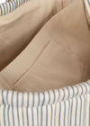 Grand sac matelassé Molly