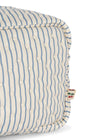 Trousse de toilette - Stripe blue