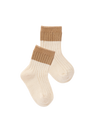 Socks - Coco