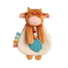 Peluche - Vache
