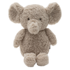 Stuffed animal - Elephant